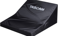 Husă anti-praf mixer Tascam AK-DCSV16