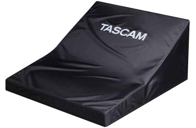 Husă anti-praf mixer Tascam AK-DCSV16