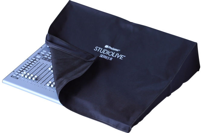 Husă anti-praf Presonus StudioLive 24/32SX Cover