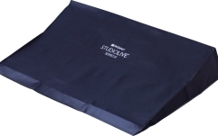 Husă anti-praf Presonus StudioLive 32/32S/64S Cover 