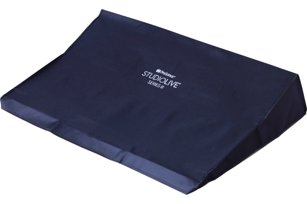 StudioLive 32/32S/64S Cover 