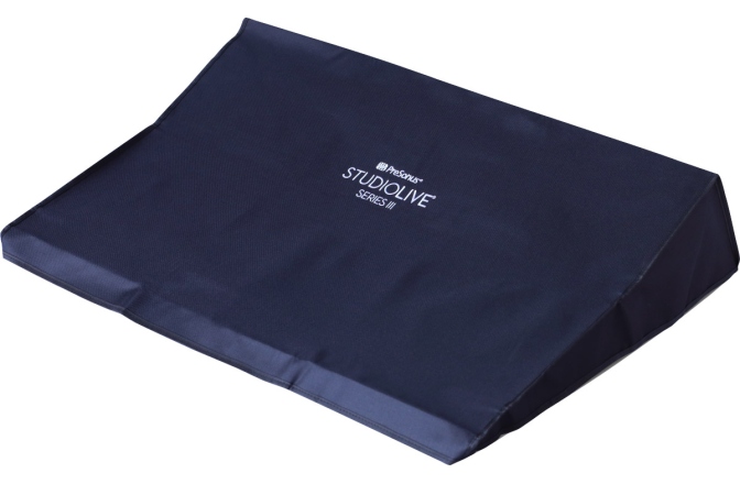 Husă anti-praf Presonus StudioLive 32/32S/64S Cover 