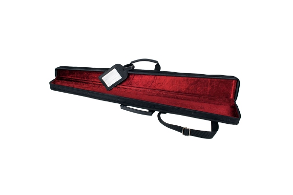 A-228 Bow Case for Bass