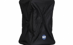 Husă ART 710 RCF ART COVER 710