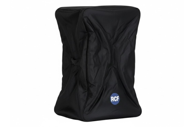 Husă ART 710 RCF ART COVER 710