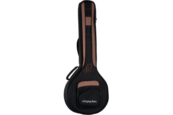 Gigbag for 5 & 6 String Banjo Gigbag for 5 & 6 String Banjo
