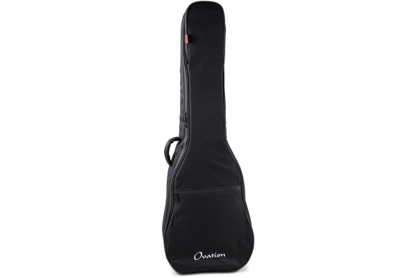 Husă chitară Ovation Acoustic bass Husă chitară Ovation Acoustic bass