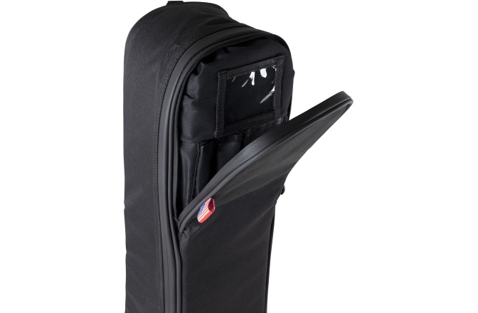 Husă  bas acustic Ovation Husă chitară Ovation Acoustic bass