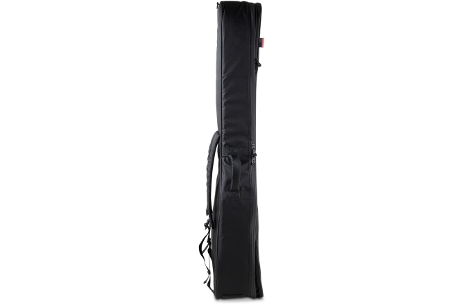 Husă  bas acustic Ovation Husă chitară Ovation Acoustic bass