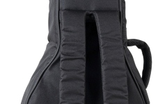 Husă  bas acustic Ovation Husă chitară Ovation Acoustic bass