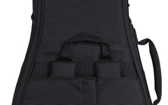 Husă bas electric Gator ProGo series Bag - Bass