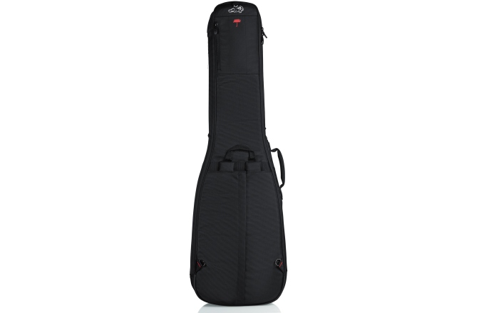 Husă bas electric Gator ProGo series Bag - Bass