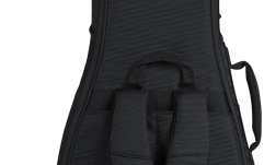 Husă bas electric Gator ProGo series Bag - Bass