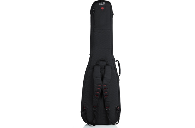 Husă bas electric Gator ProGo series Bag - Bass