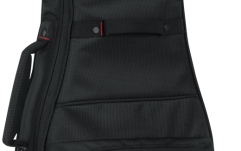 Husă bas electric Gator ProGo series Bag - Bass