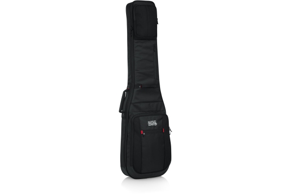 ProGo series Bag - Bass ProGo series Bag - Bass