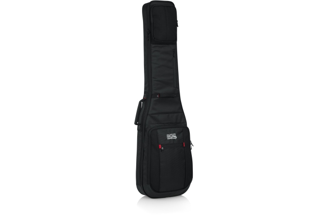 Husă bas electric Gator ProGo series Bag - Bass