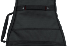 Husă bas electric Gator ProGo series Bag - Bass