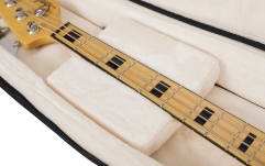 Husă bas electric Gator ProGo series Bag - Bass