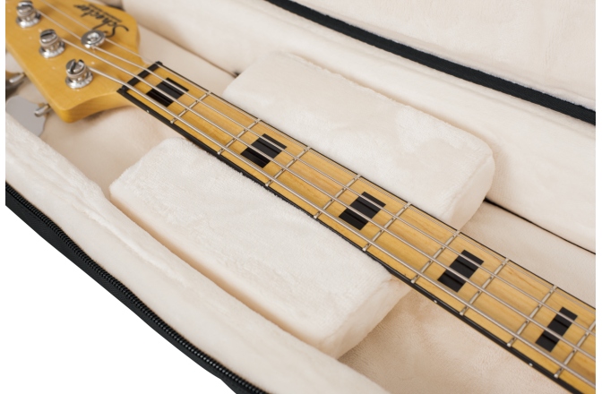 Husă bas electric Gator ProGo series Bag - Bass
