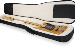 Husă bas electric Gator ProGo series Bag - Bass
