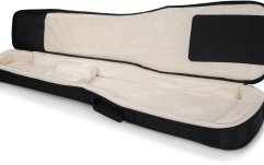 Husă bas electric Gator ProGo series Bag - Bass
