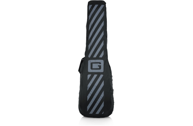 Husă bas electric Gator ProGo series Bag - Bass