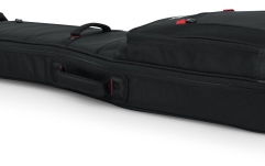 Husă bas electric Gator ProGo series Bag - Bass