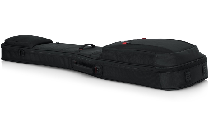 Husă bas electric Gator ProGo series Bag - Bass