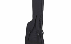 Husă bas electric Thomann Heavy Bass Gigbag