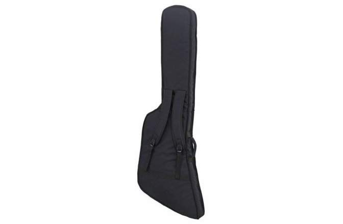 Husă bas electric Thomann Heavy Bass Gigbag