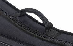 Husă bas electric Thomann Heavy Bass Gigbag