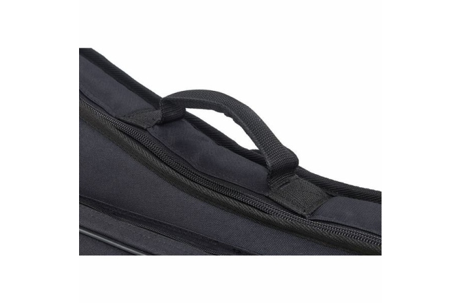 Husă bas electric Thomann Heavy Bass Gigbag