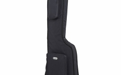 Husă bas electric Thomann Heavy Bass Gigbag
