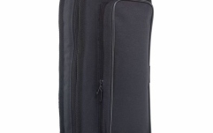 Husă bas electric Thomann Heavy Bass Gigbag