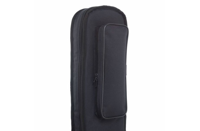 Husă bas electric Thomann Heavy Bass Gigbag