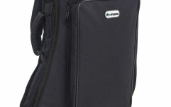 Husă bas electric Thomann Heavy Bass Gigbag