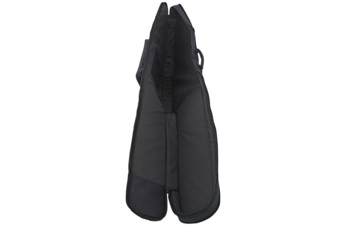 Husă bas electric Thomann Heavy Bass Gigbag
