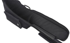 Husă bas electric Thomann Heavy Bass Gigbag