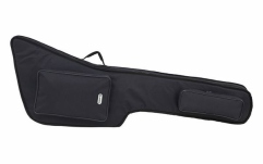 Husă bas electric Thomann Heavy Bass Gigbag