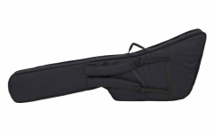 Husă bas electric Thomann Heavy Bass Gigbag