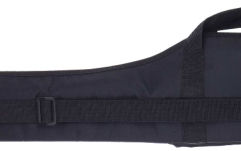 Husă bas electric Traveler Guitar  - Deluxe Gig Bag - Electric Bass (Ultra-Light)