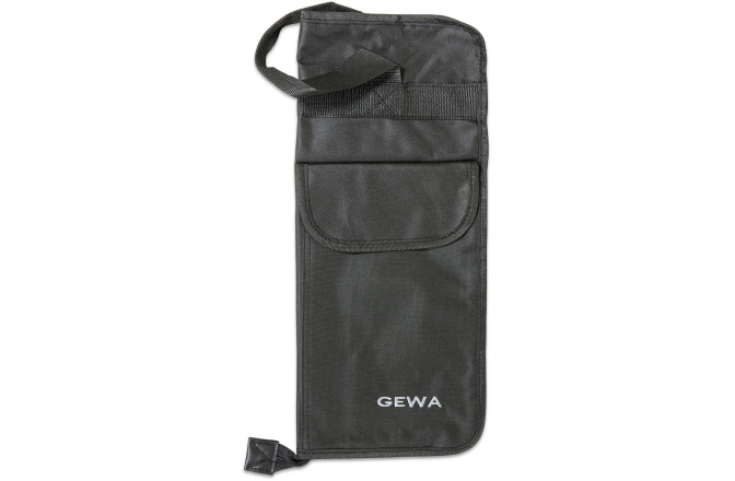 Husa bete de toba Gewa Husa bete toba Classic 45x38cm