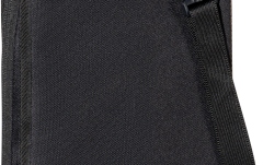 Husă bețe de tobă Meinl Classic Woven Stick Bag - Black
