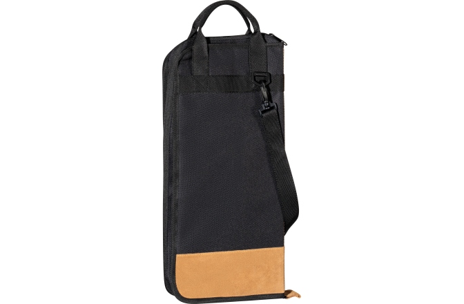 Husă bețe de tobă Meinl Classic Woven Stick Bag - Black