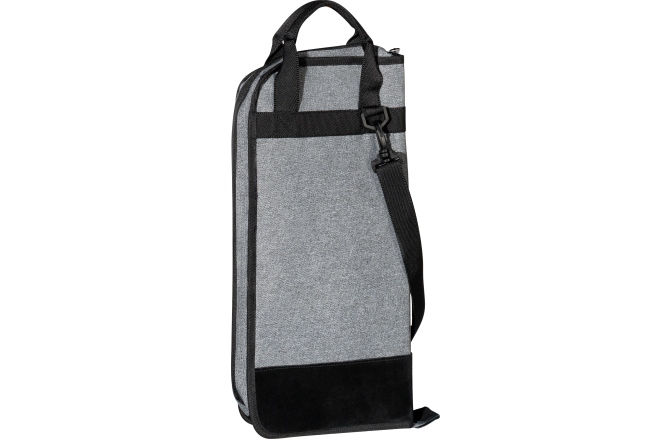 Husă bețe de tobă  Meinl Classic Woven Stick Bag - Heather Gray