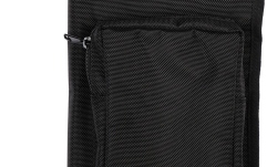 Husă bețe de tobă Promark Every Day Stick Bag