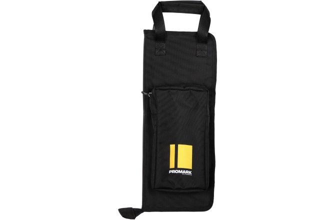 Husă bețe de tobă Promark Every Day Stick Bag