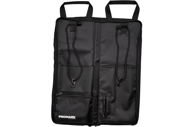 Husă bețe de tobă Promark Every Day Stick Bag