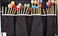 Husă bețe de tobă Promark Hanging Mallet Bag